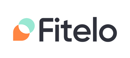 PNG__Full Logo Colour on White