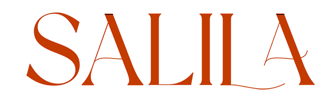 Photo Jul 25 2023, 9 33 11 AM