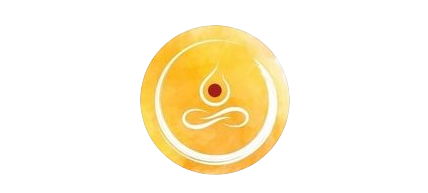 Screenshot_2024-06-20_184816-removebg-preview