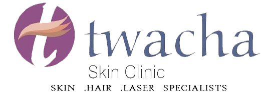 WhatsApp_Image_2024-11-18_at_19.18.40-removebg-preview