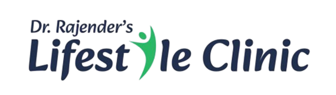 ezgif-6-ee564ad20f-removebg-preview