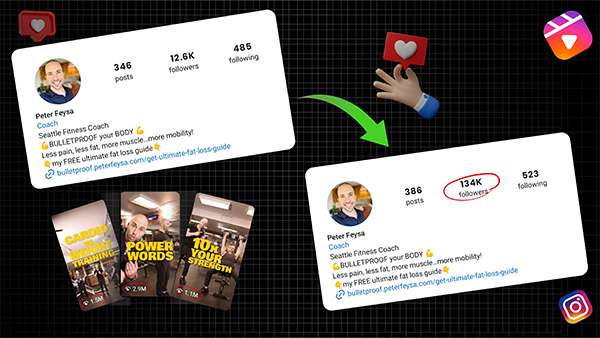 Untitled-1-Before After 1