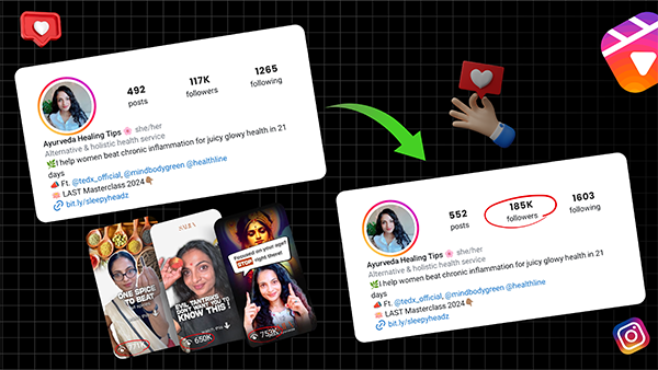 Untitled-2-Before After 2