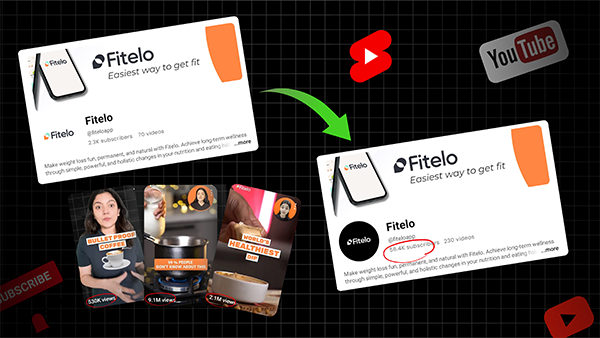 Untitled-3-Before After 3