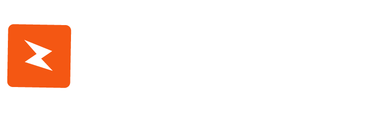 zFrames Media